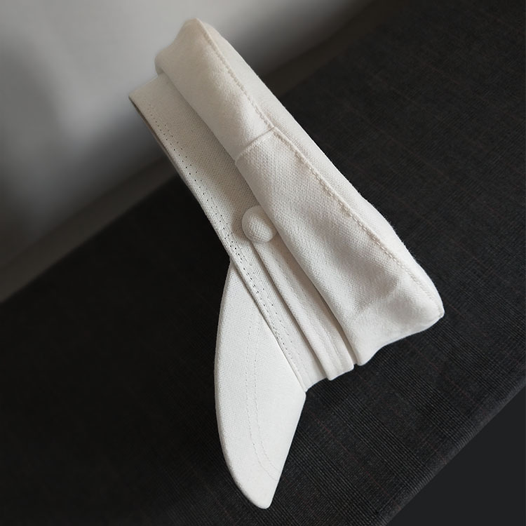 Mũ beret nam phong cách châu Âu BR040