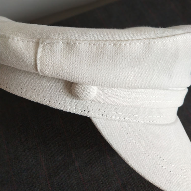 Mũ beret nam phong cách châu Âu BR040