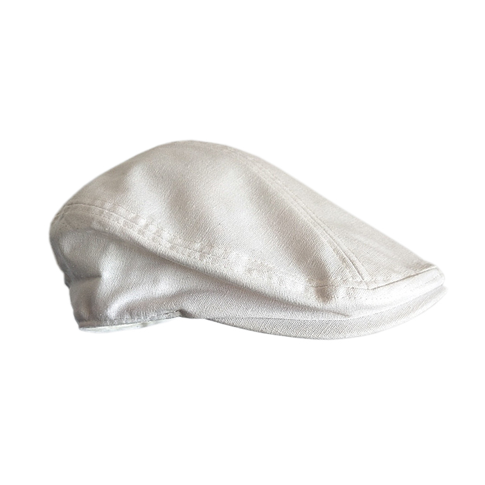 Mũ bere nam hè kiểu dáng cổ điển BR067