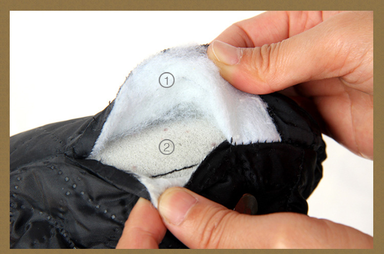 Mũ beret nam nam trung niên đẹp LTM-010