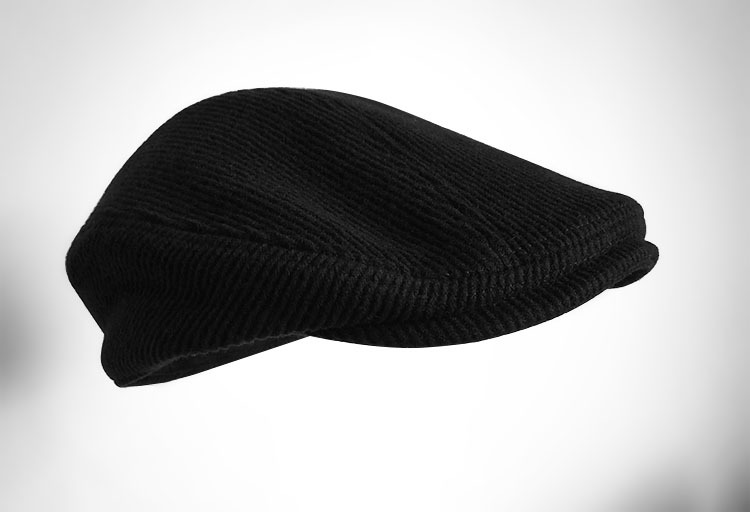 Mũ nồi nam cao cấp thu đông đẹp BR018