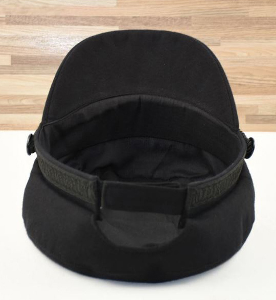 Mũ beret đẹp phong cách hải quân BR031