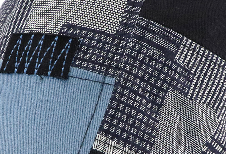 Mũ beret nam hoạ tiết trẻ trung, cá tính ZLV03