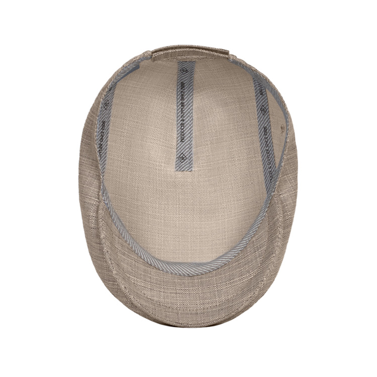 Mũ beret Nga chính hãng hiệu STARKOFF RG01