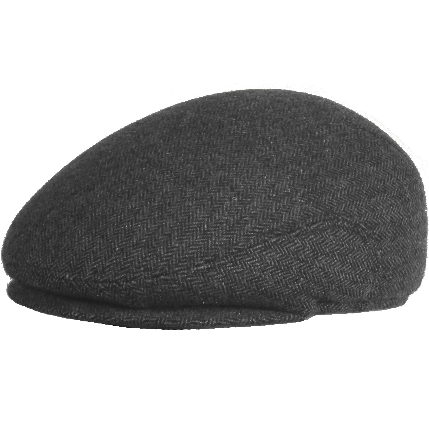 Mũ beret Nga chính hãng hiệu Alekon C5-987