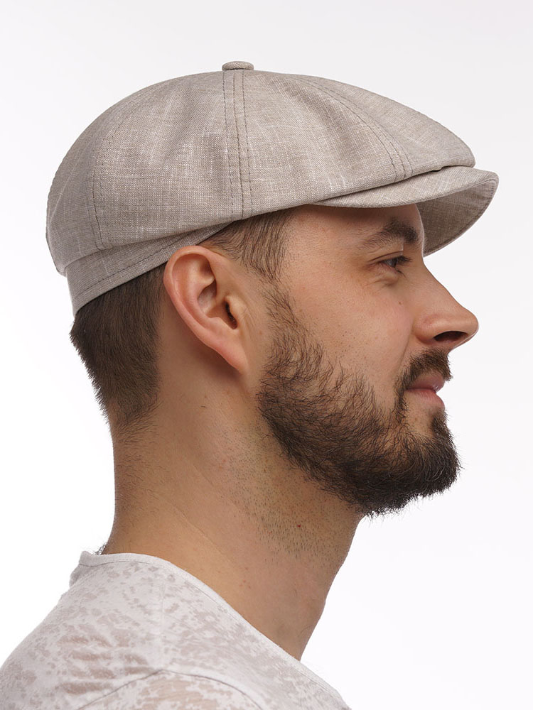 Mũ bát giác Nga cao cấp hiệu Alekon PB1-02