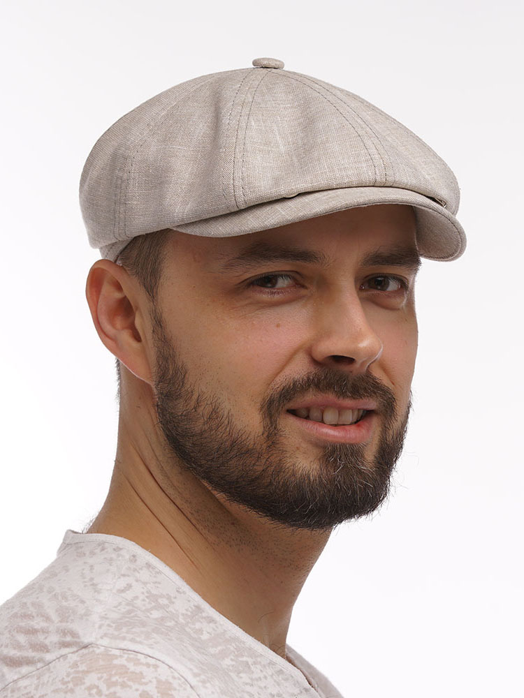 Mũ bát giác Nga cao cấp hiệu Alekon PB1-02