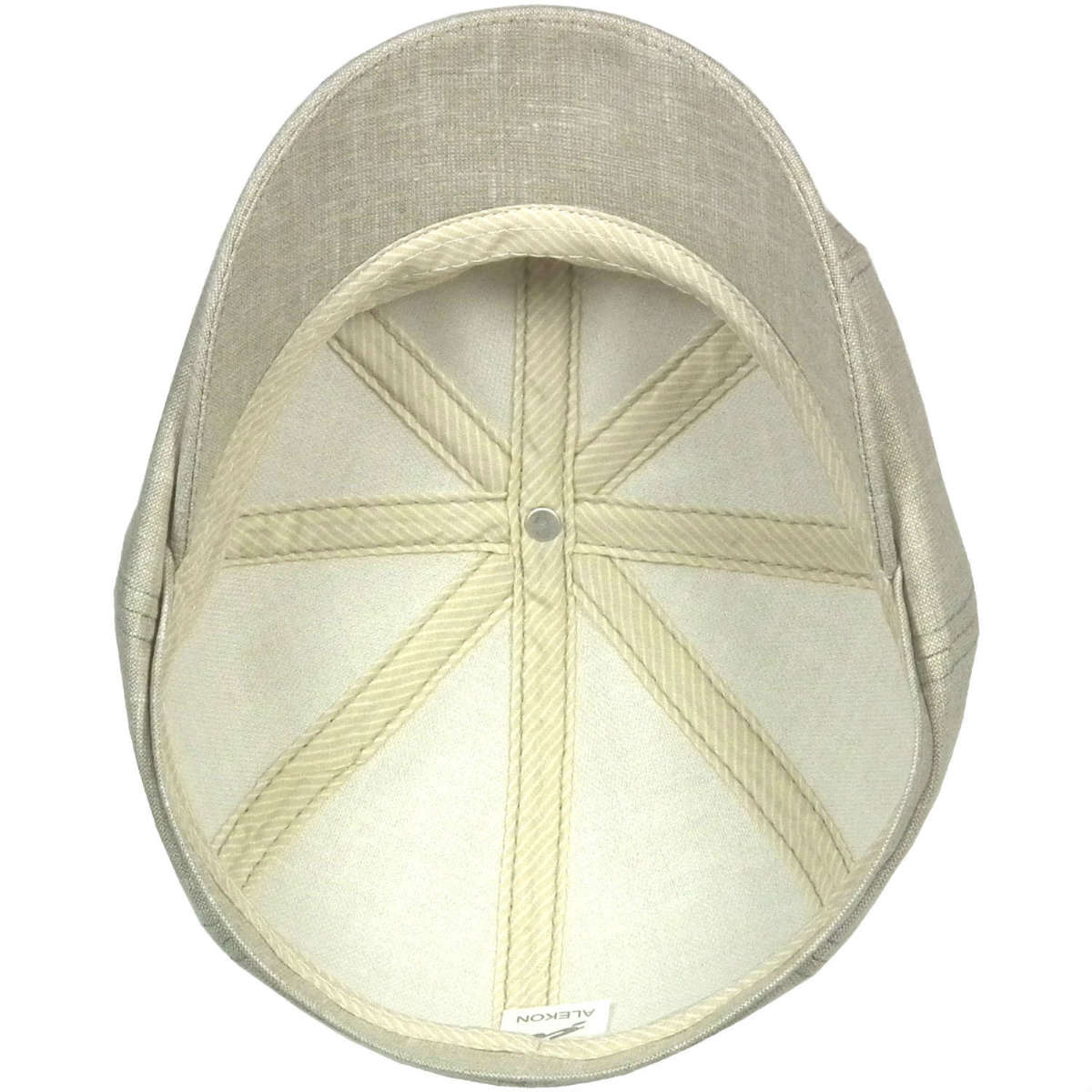 Mũ bát giác Nga cao cấp hiệu Alekon PB1-02