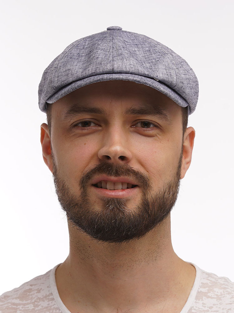 Nón bát giác Nga chính hãng Alekon PB1-35