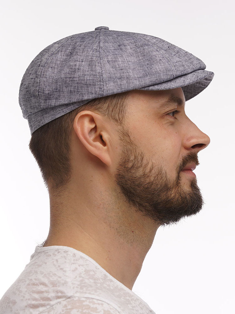 Nón bát giác Nga chính hãng Alekon PB1-35