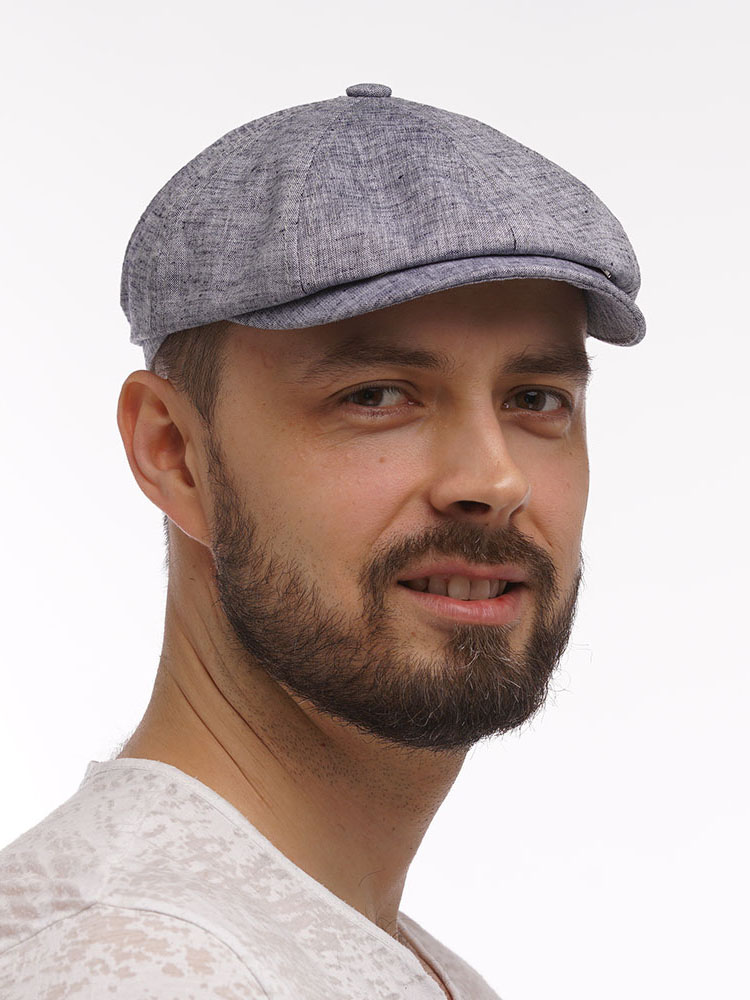 Nón bát giác Nga chính hãng Alekon PB1-35