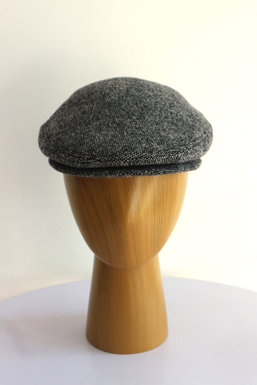 Mũ beret Nga nhập khẩu hiệu Alekon C5-963