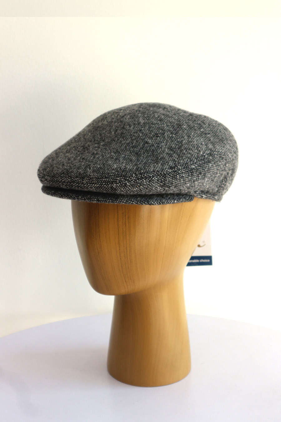 Mũ beret Nga nhập khẩu hiệu Alekon C5-963