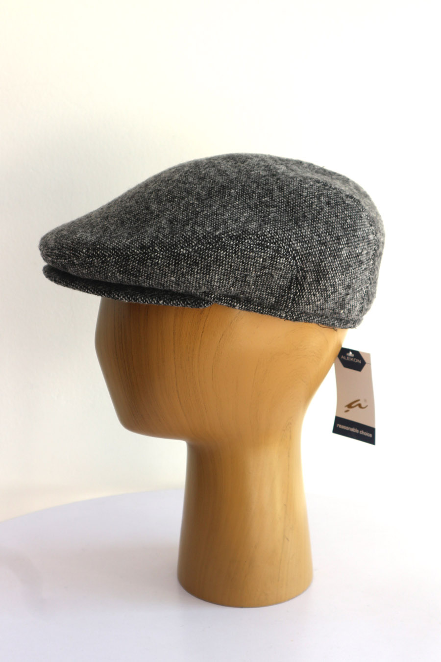 Mũ beret Nga nhập khẩu hiệu Alekon C5-963