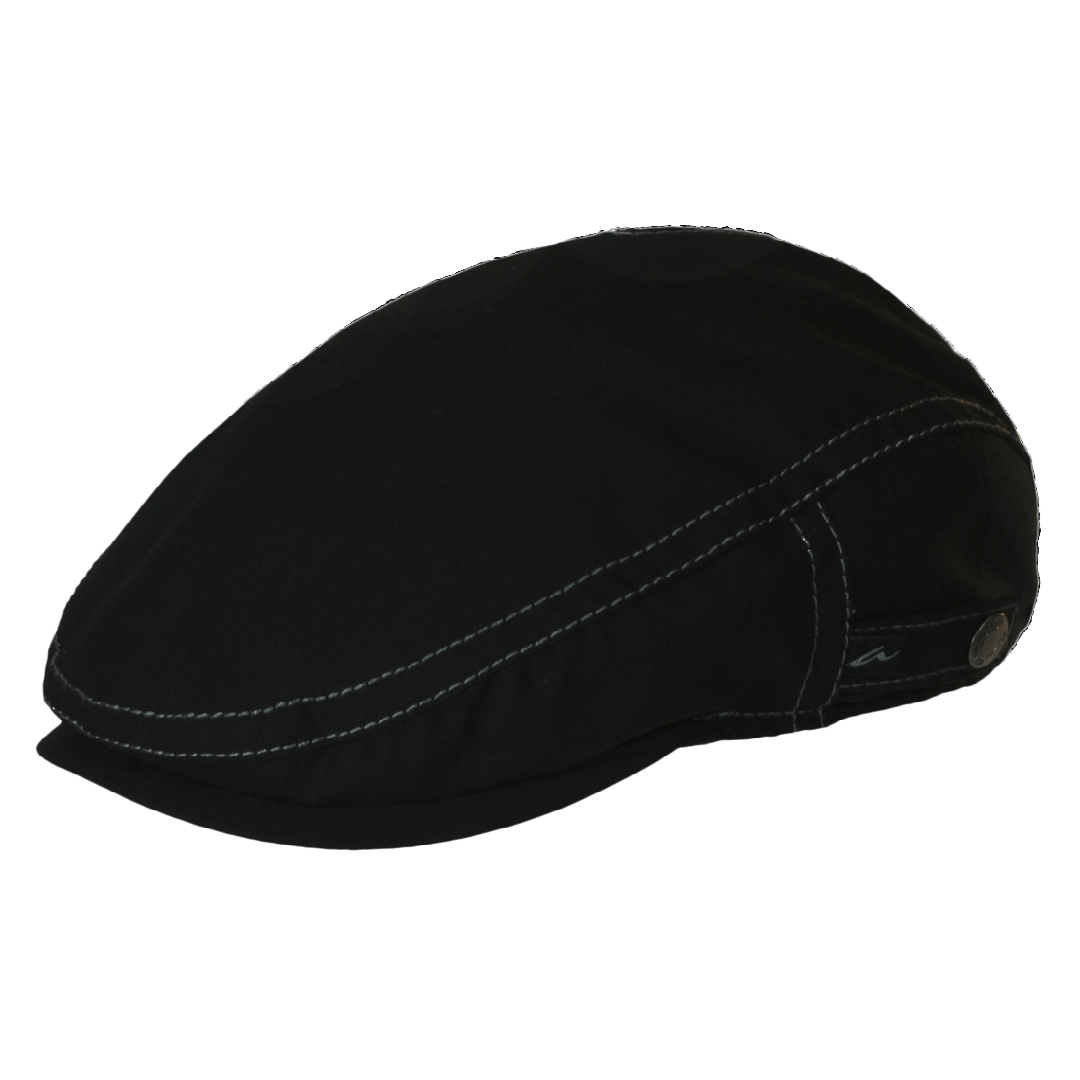 Mũ beret Nga chính hãng hiệu Alekon LA11-04