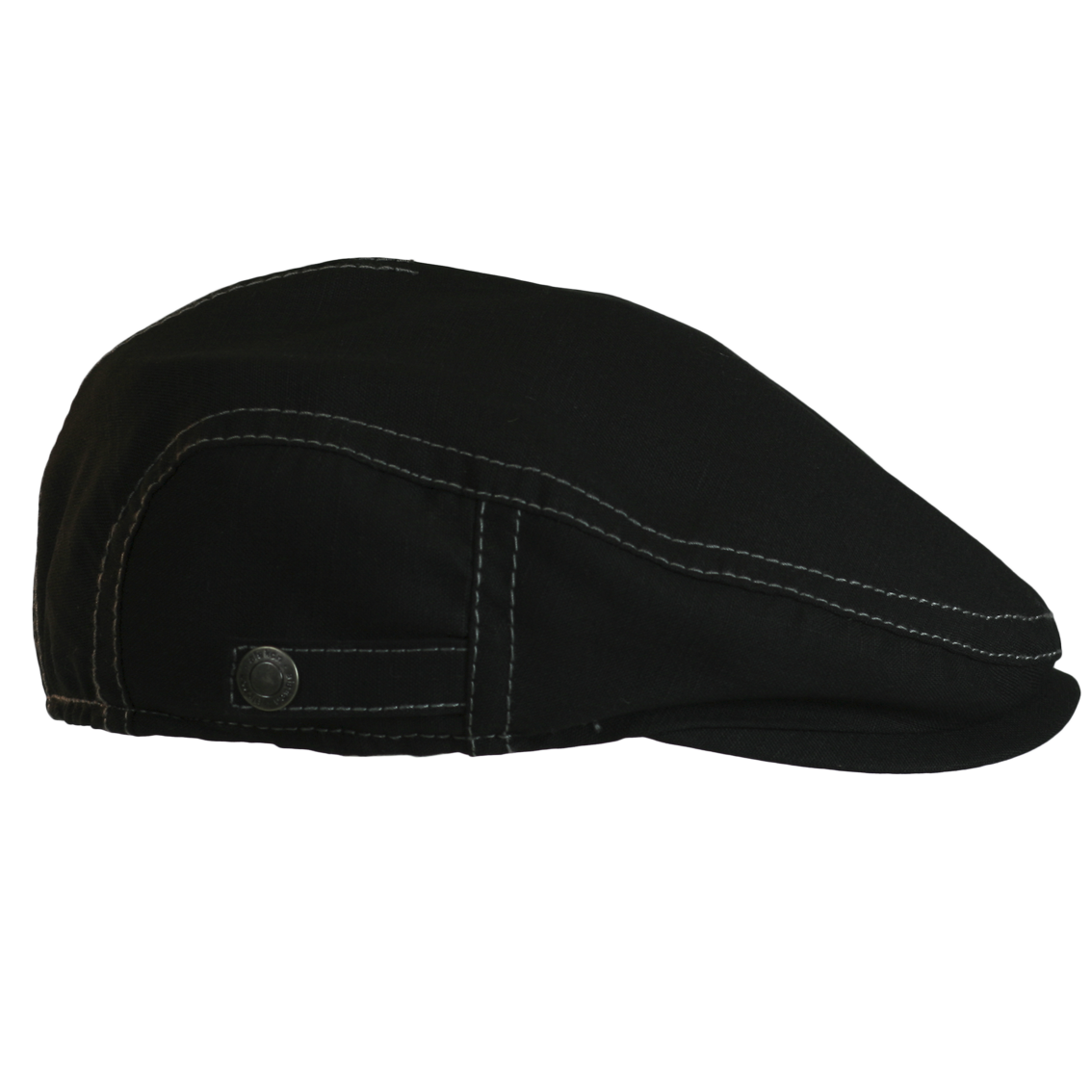 Mũ beret Nga chính hãng hiệu Alekon LA11-04