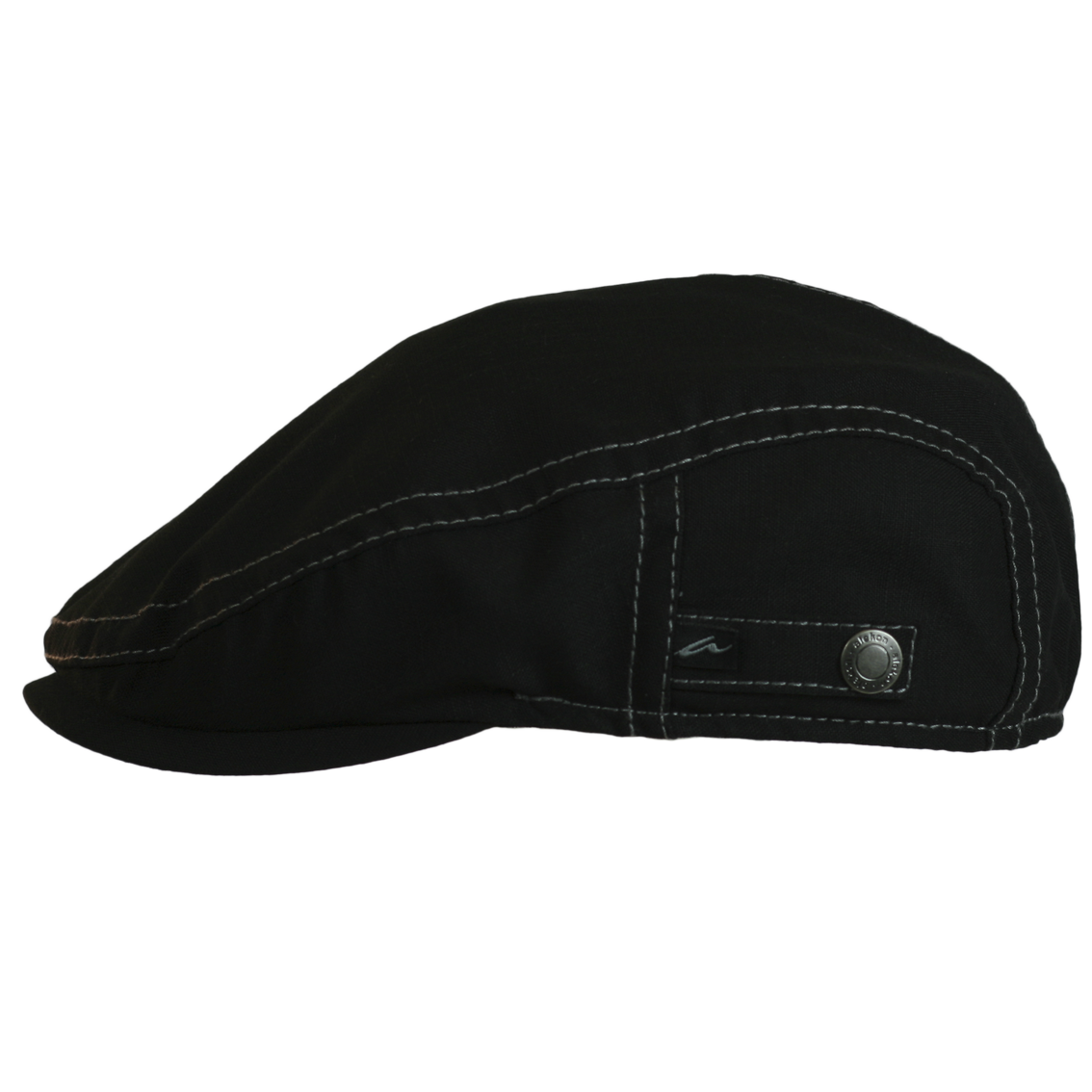 Mũ beret Nga chính hãng hiệu Alekon LA11-04