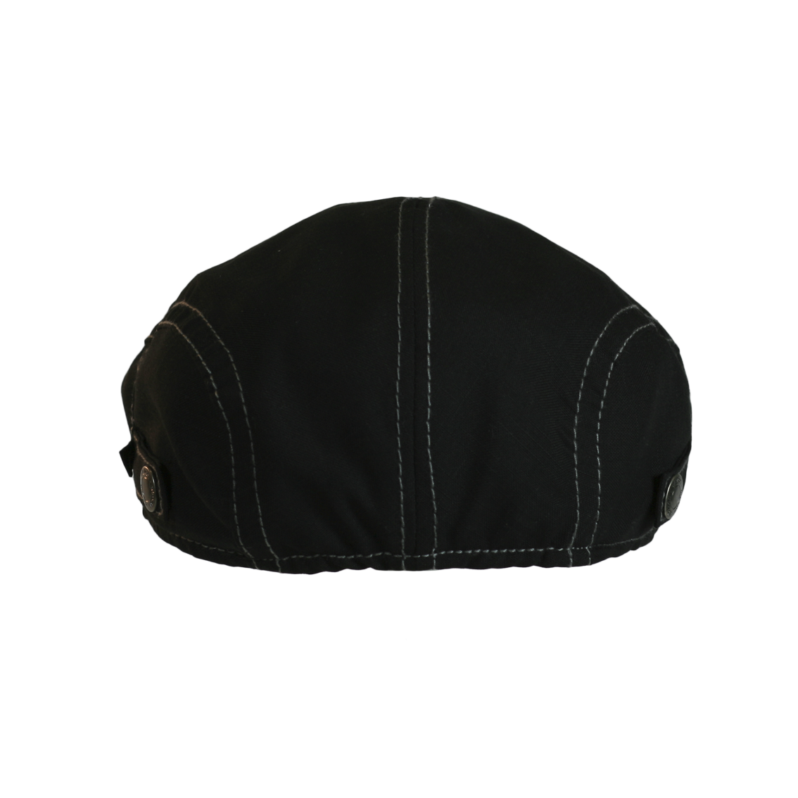 Mũ beret Nga chính hãng hiệu Alekon LA11-04