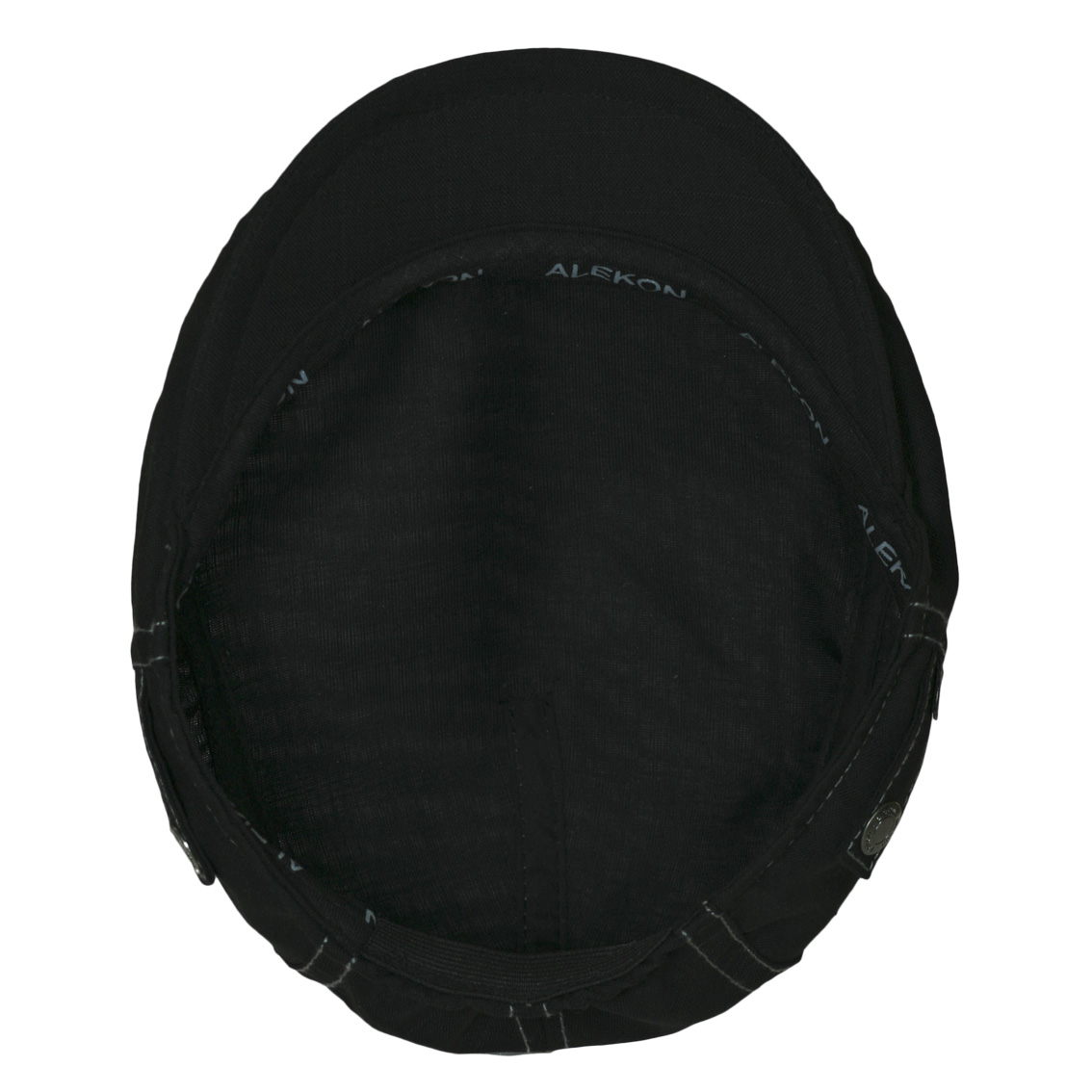 Mũ beret Nga chính hãng hiệu Alekon LA11-04