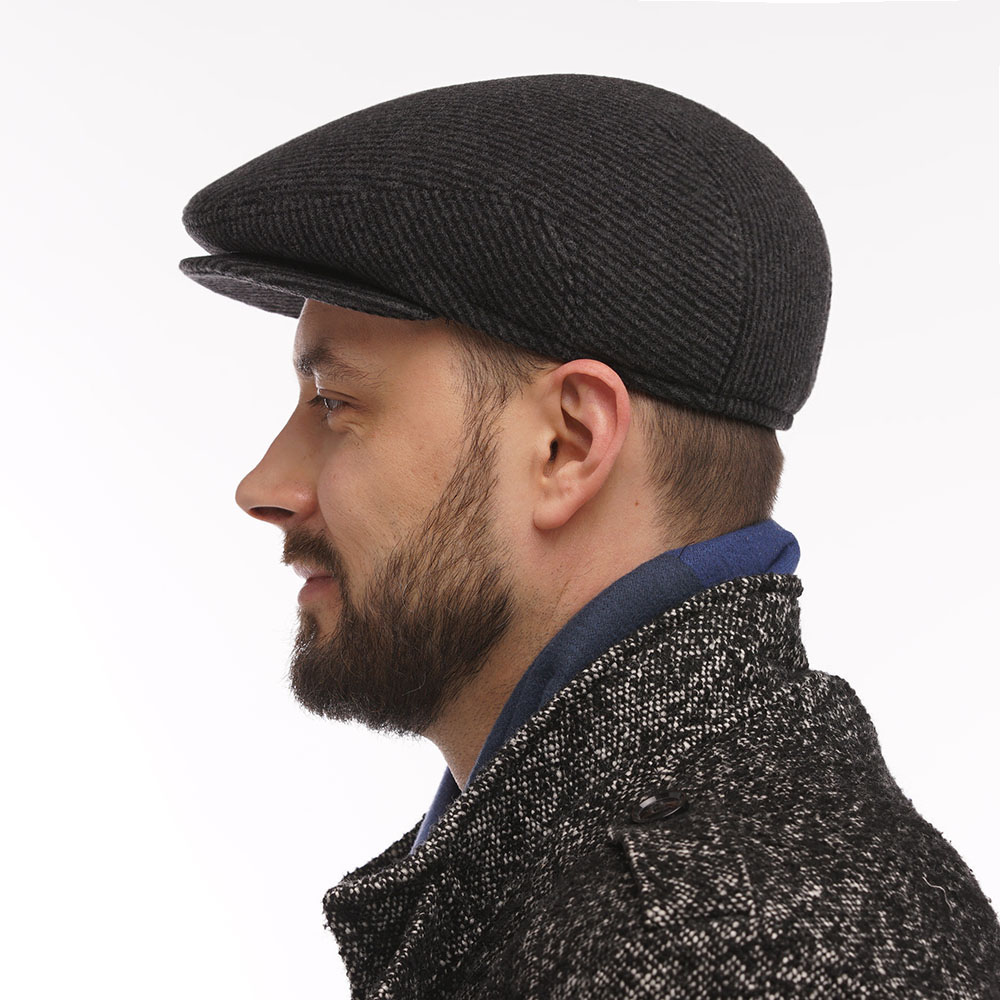 Mũ beret Nga nhập khẩu cao cấp C5-30