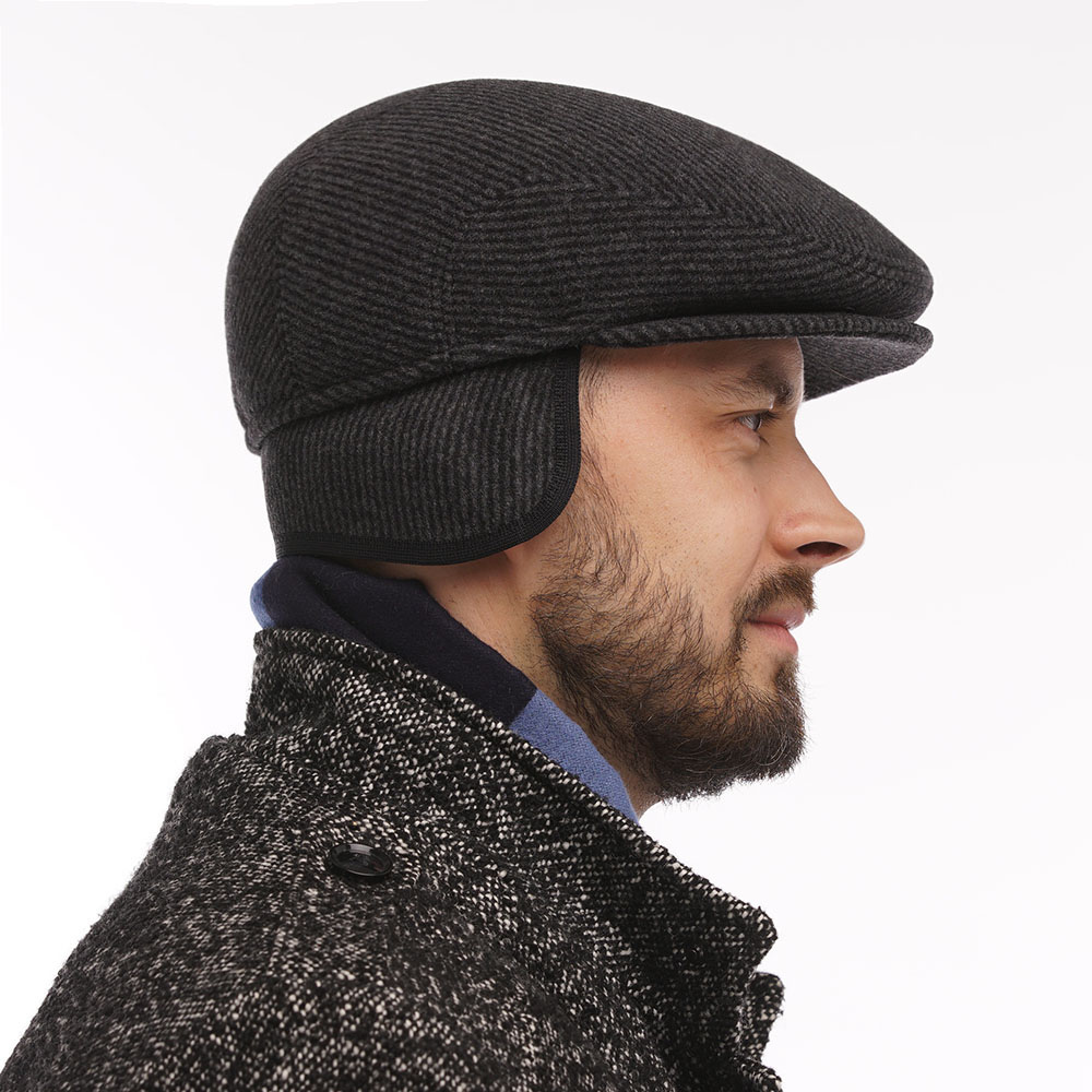 Mũ beret Nga nhập khẩu cao cấp C5-30