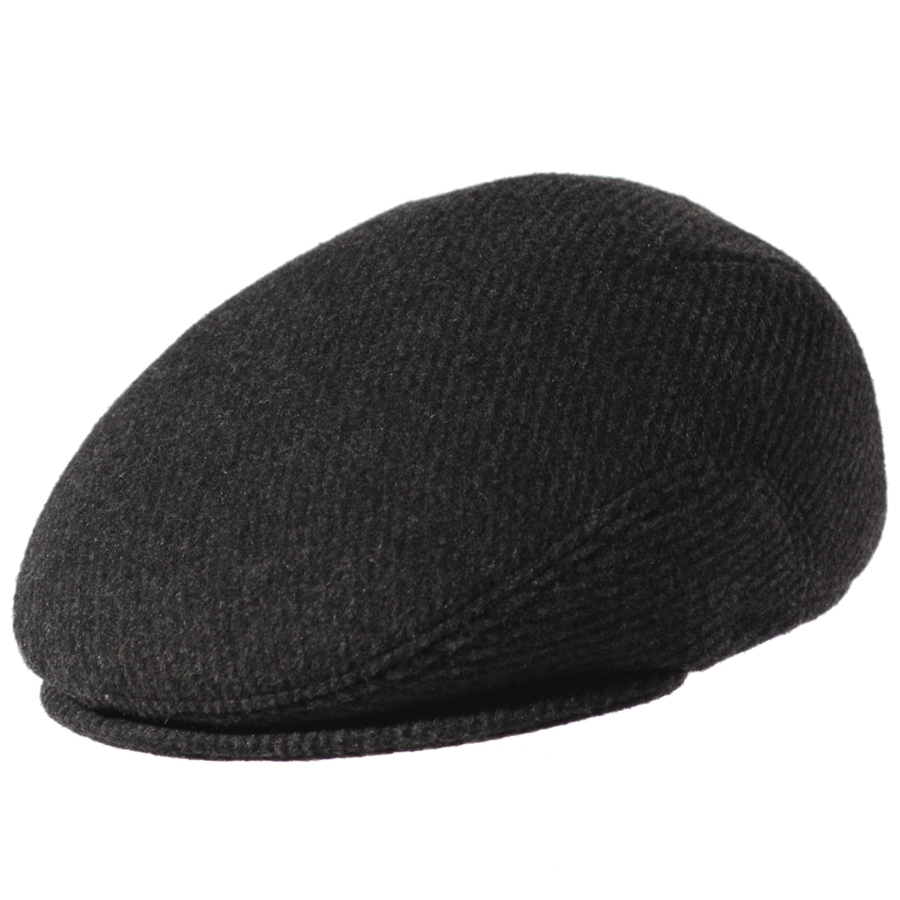 Mũ beret Nga nhập khẩu cao cấp C5-30