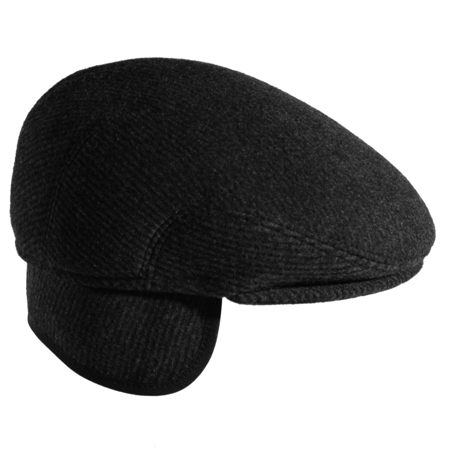 Mũ beret Nga nhập khẩu cao cấp C5-30