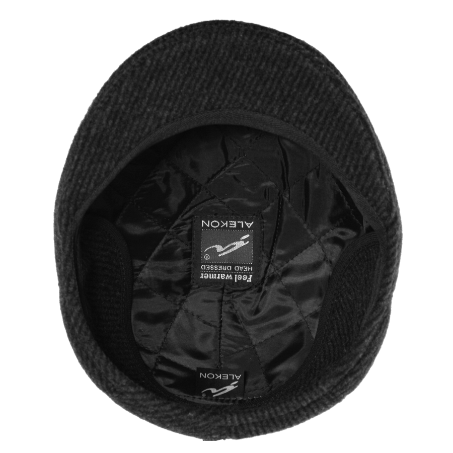 Mũ beret Nga nhập khẩu cao cấp C5-30