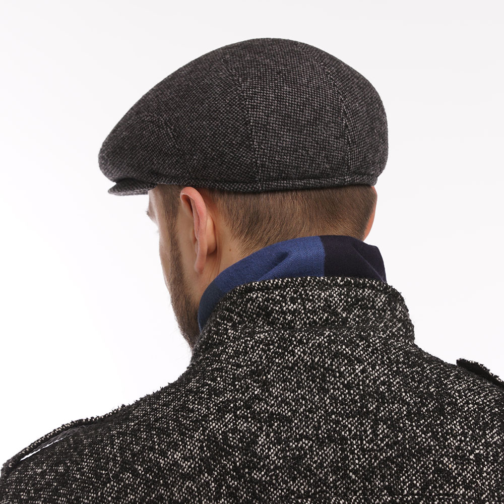 Mũ beret Nga chính hãng hiệu Alekon C5-816