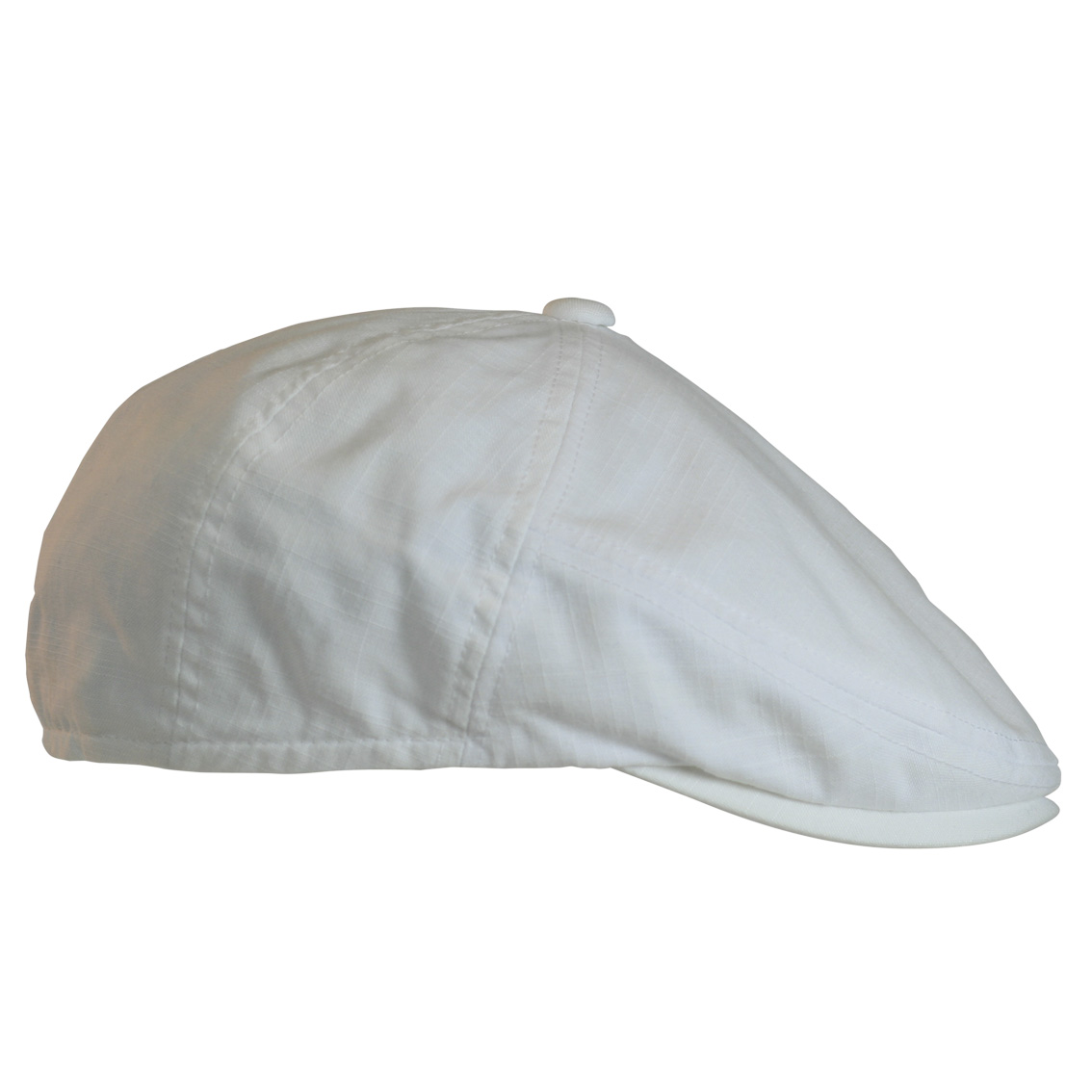 Mũ bát giác Nga from tròn mã LP9