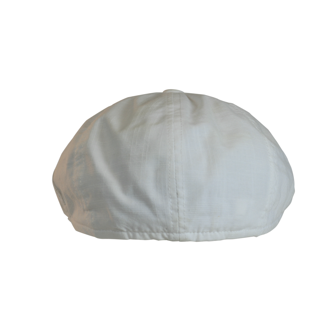 Mũ bát giác Nga from tròn mã LP9