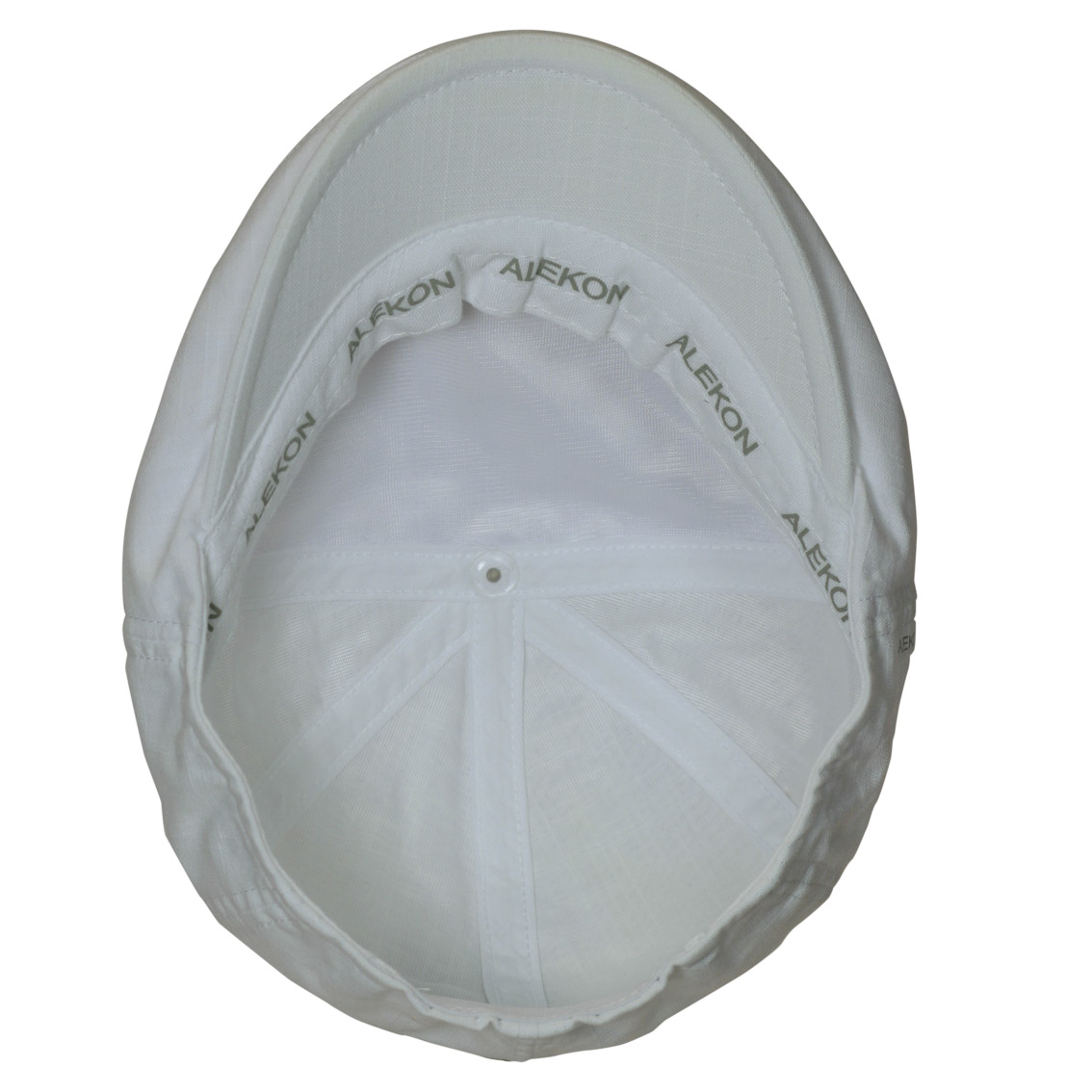 Mũ bát giác Nga from tròn mã LP9