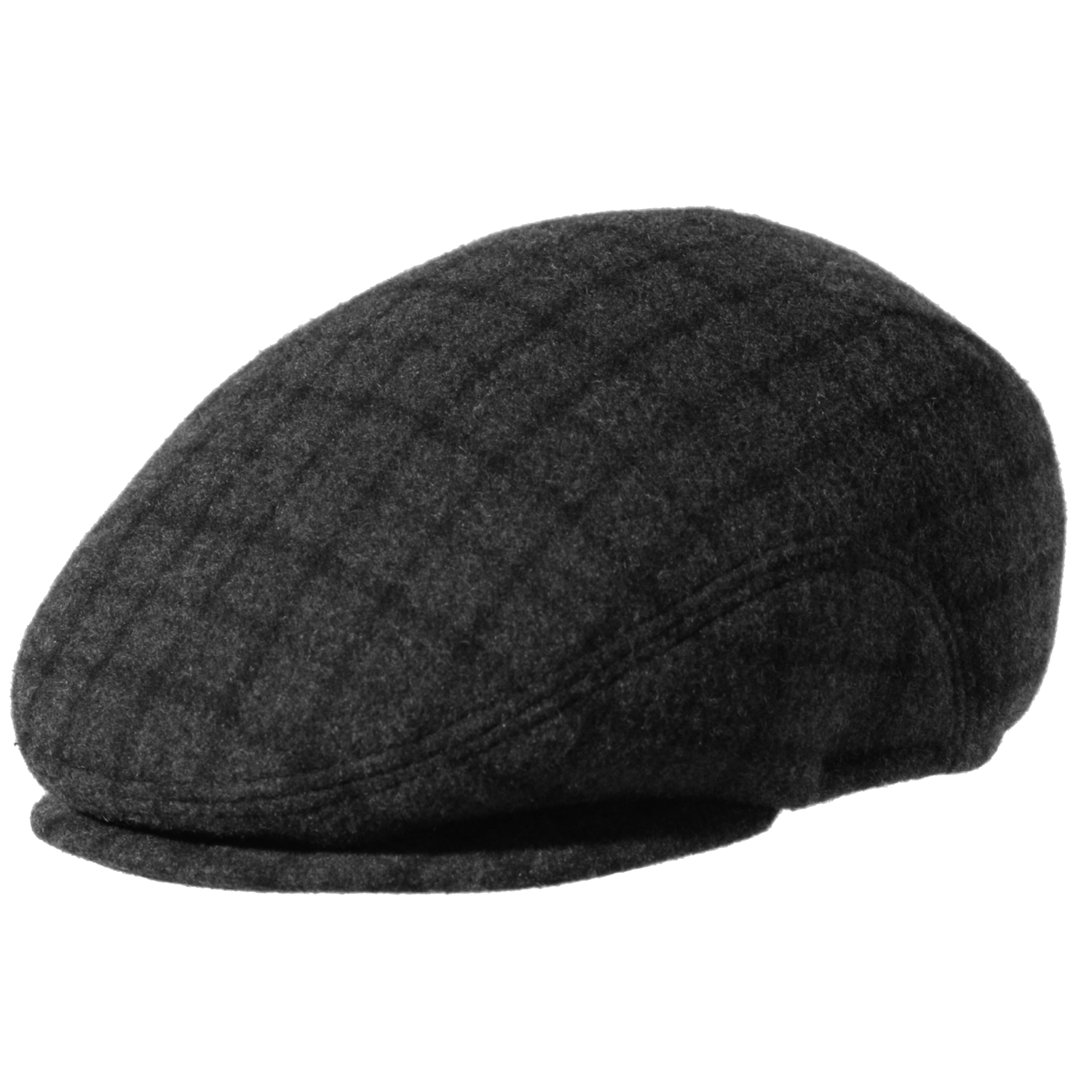 Mũ beret Nga nhập khẩu hiệu Alekon C5-428