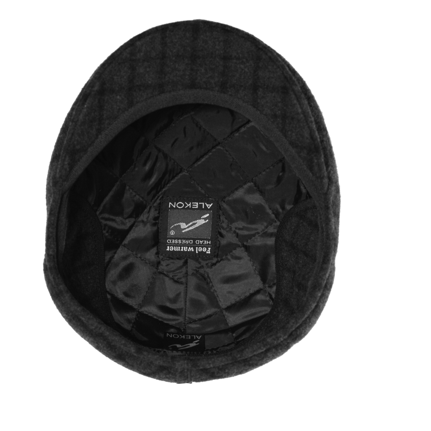 Mũ beret Nga nhập khẩu hiệu Alekon C5-428