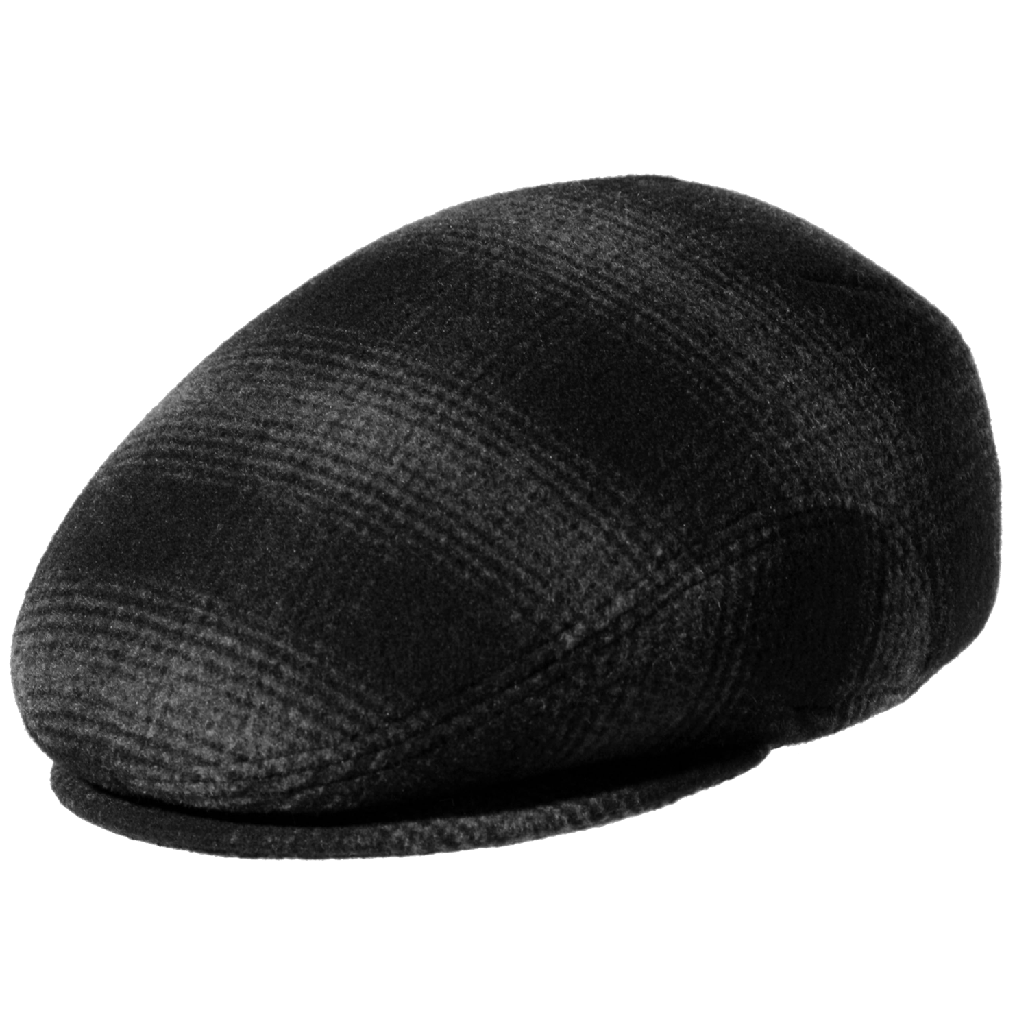 Mũ beret Nga cao cấp hiệu Alekon C5-K73