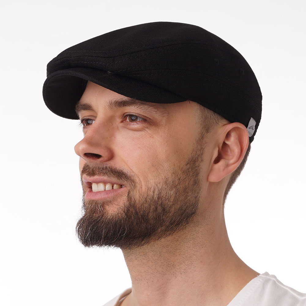 Mũ beret Nga cao cấp hiệu Alekon LA2