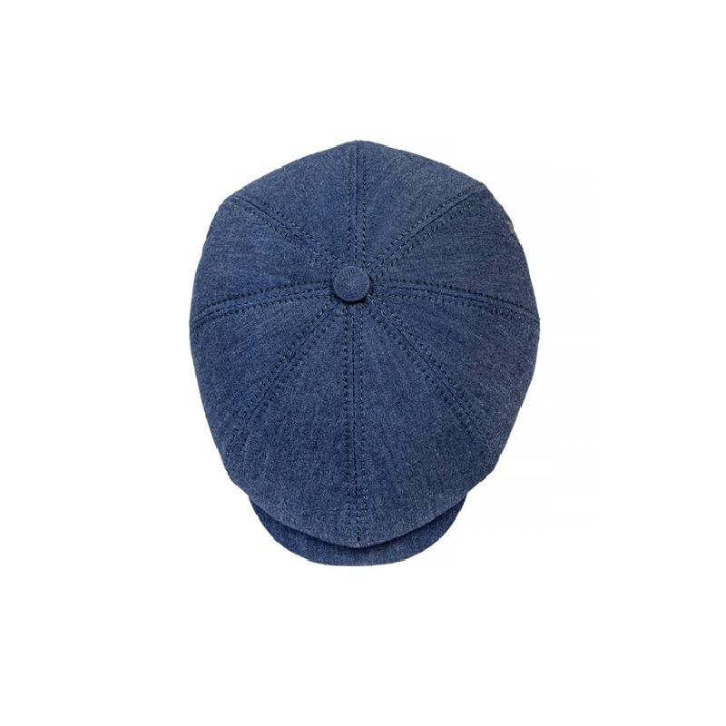 Mũ bát giác nam nhập khẩu Nga BGN01