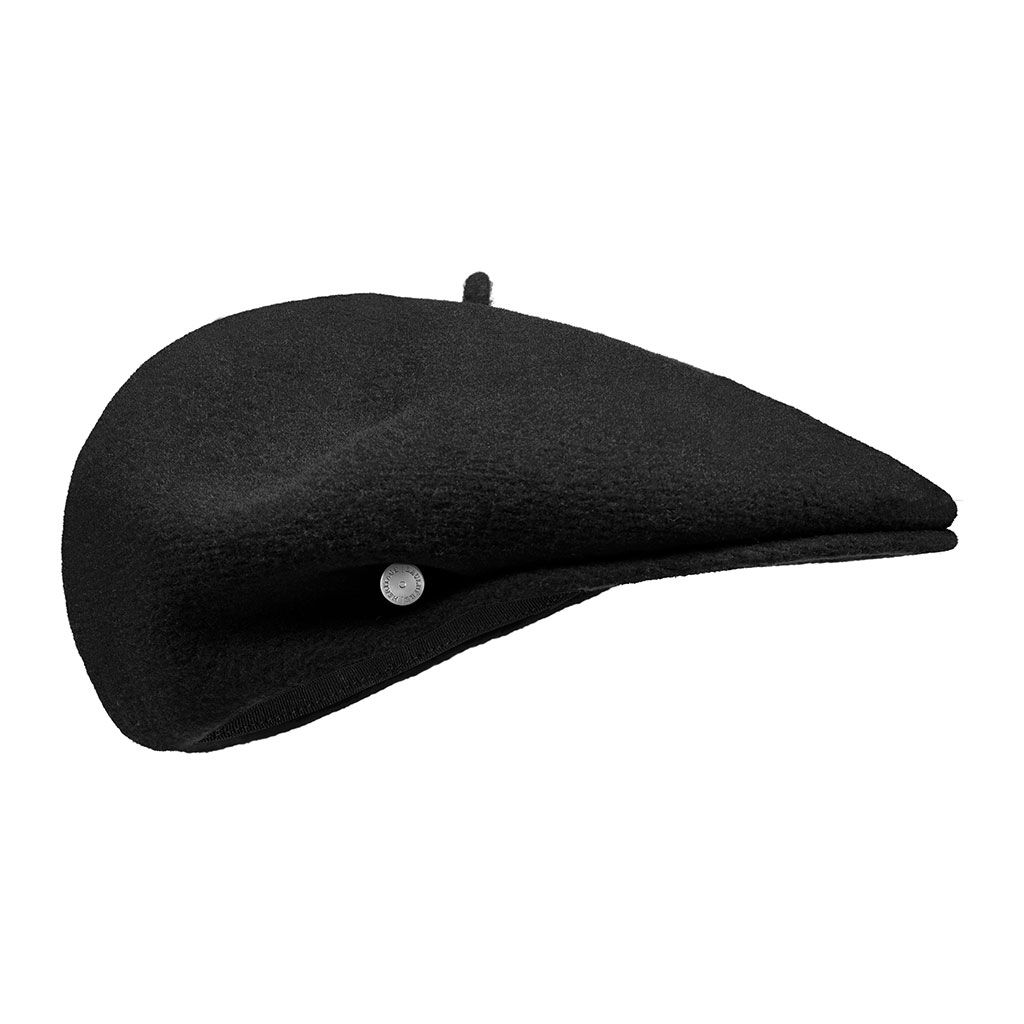 Mũ nồi Pháp hiệu Laulhere LH08 - Oloron Cap