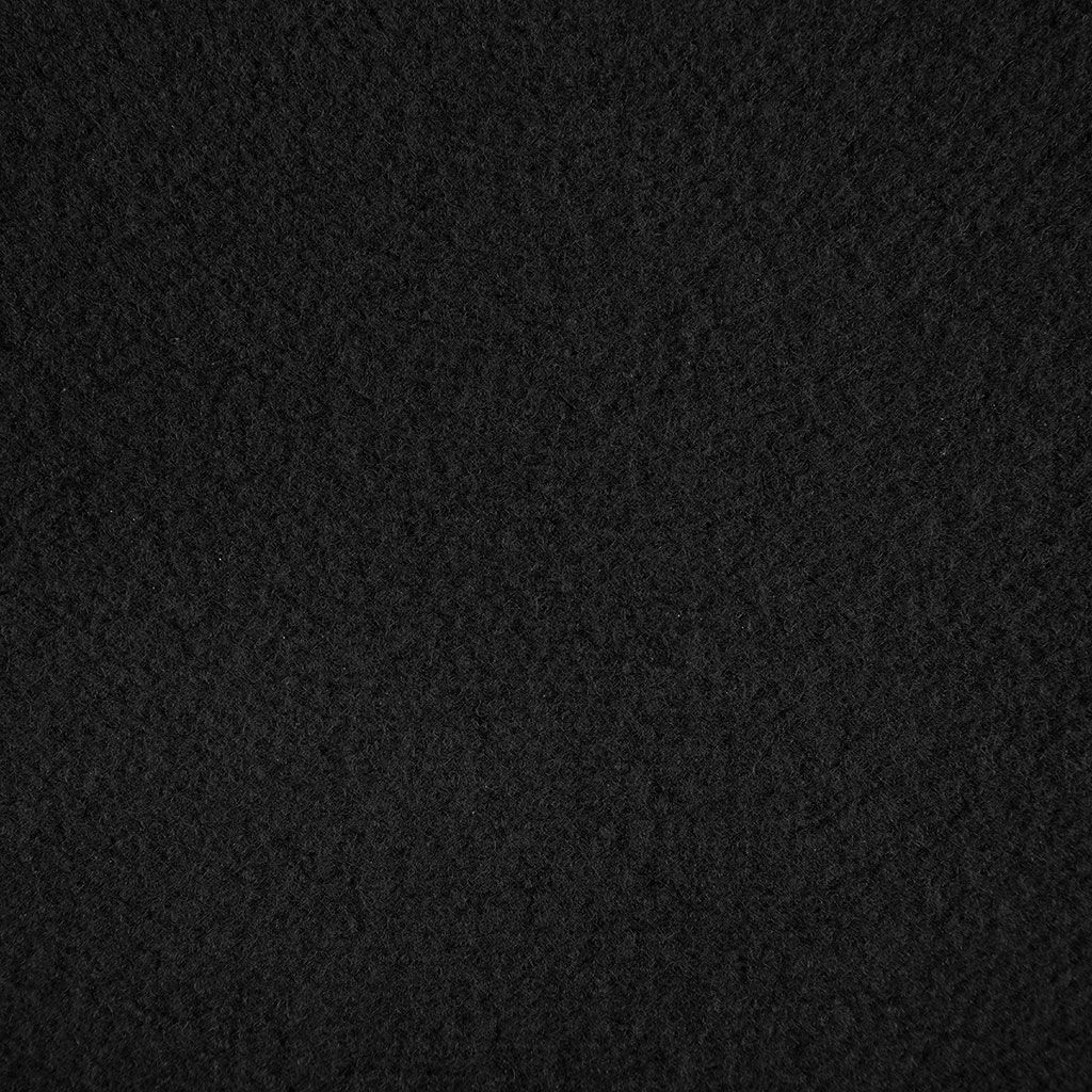 Mũ nồi Pháp hiệu Laulhere LH08 - Oloron Cap