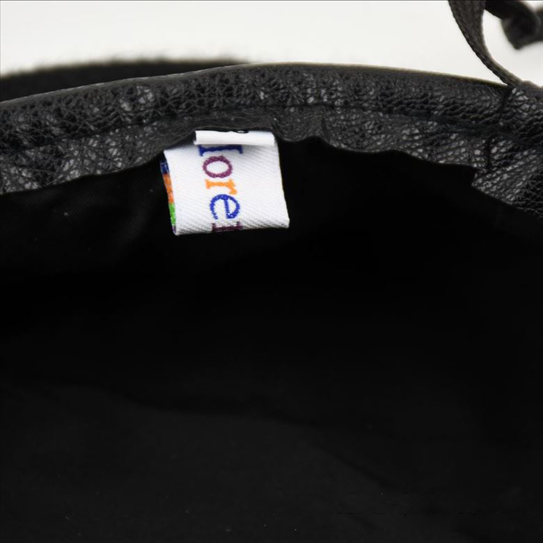 Mũ nồi nam phong cách quân đội BR006