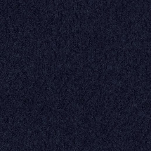 Mũ nồi Pháp chính hãng hiệu Laulhere LH01 - Xanh Than