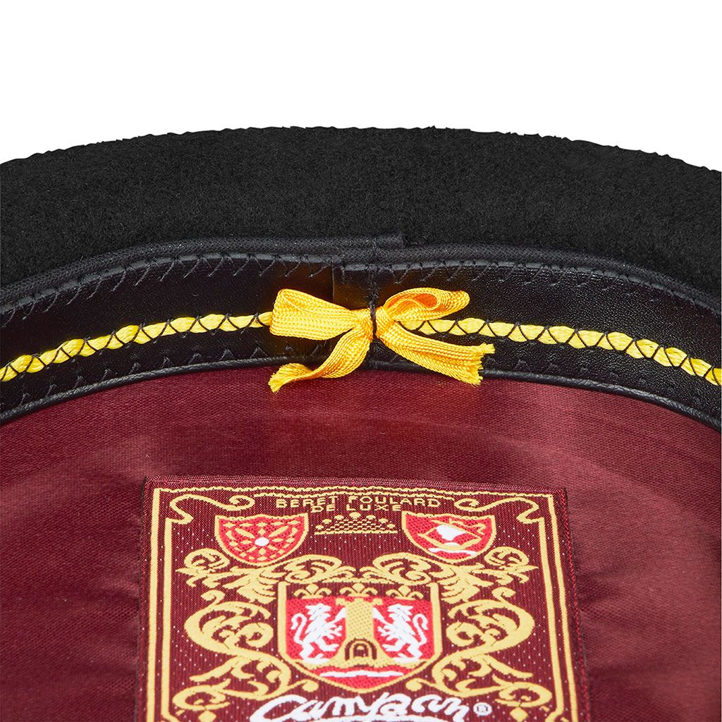 Mũ nồi Pháp chính hãng hiệu Laulhere LH03