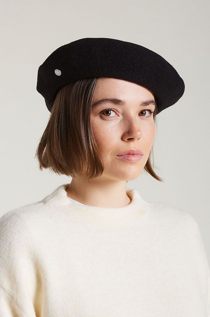 Mũ nồi Pháp chính hãng hiệu Laulhere LH03