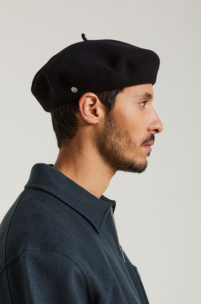 Mũ nồi Pháp chính hãng hiệu Laulhere LH03