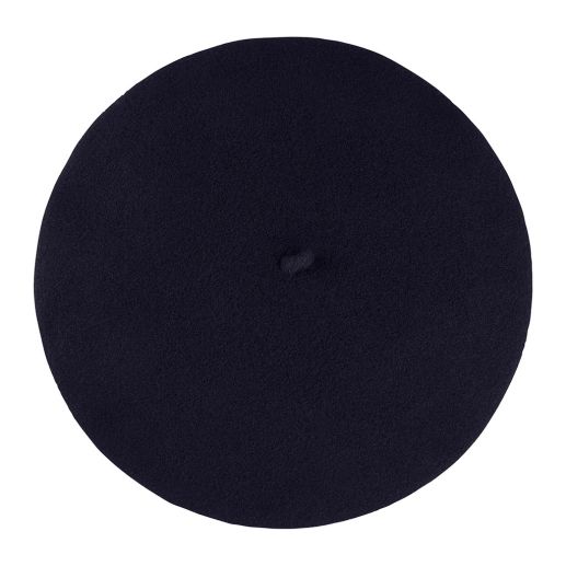Mũ nồi Pháp chính hãng hiệu Laulhere LH03 - Xanh Navy