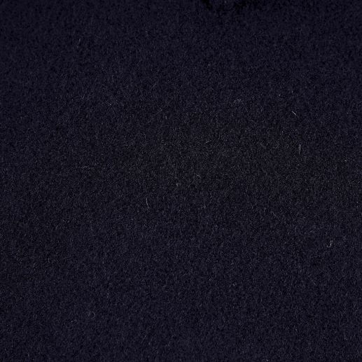 Mũ nồi Pháp chính hãng hiệu Laulhere LH03 - Xanh Navy