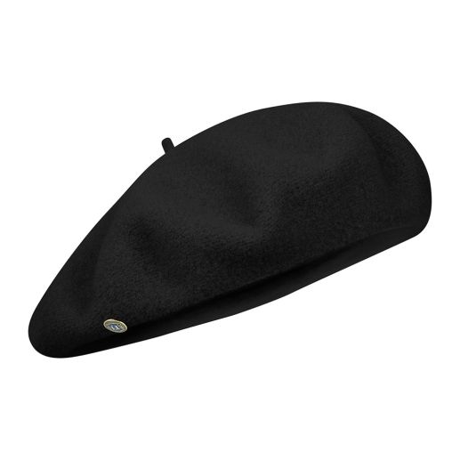 Mũ nồi Pháp hiệu Laulhere LH06 - Véritable Beret
