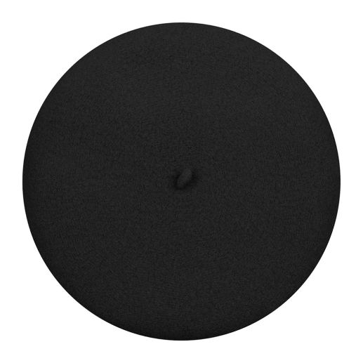 Mũ nồi Pháp hiệu Laulhere LH06 - Véritable Beret
