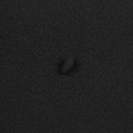 Mũ nồi Pháp hiệu Laulhere LH06 - Véritable Beret