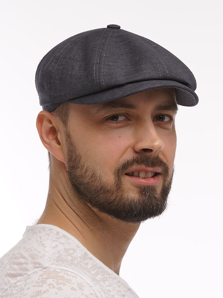 Mũ bát giác Nga hàng hiệu Alekon PB1-05